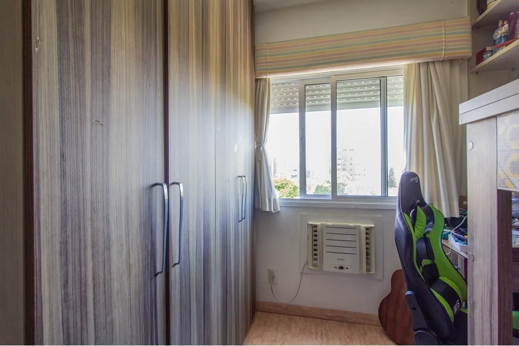 Imagem Apartamento em Boa Vista