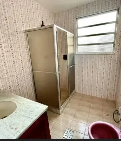 Imagem Casa para Venda em Rio de Janeiro / RJ no bairro Jardim Guanabara