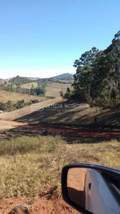 Imagem Chácara a venda
