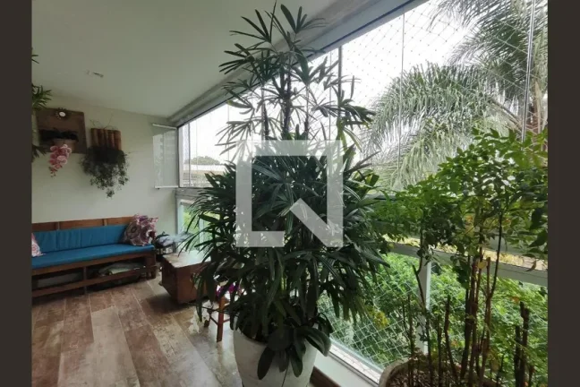 Imagem Apartamento à Venda - Recreio, 3 Quartos, 82 m2