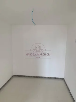 Imagem Apartamento 3 Quartos, 1 Suíte e Vista para o Mar.