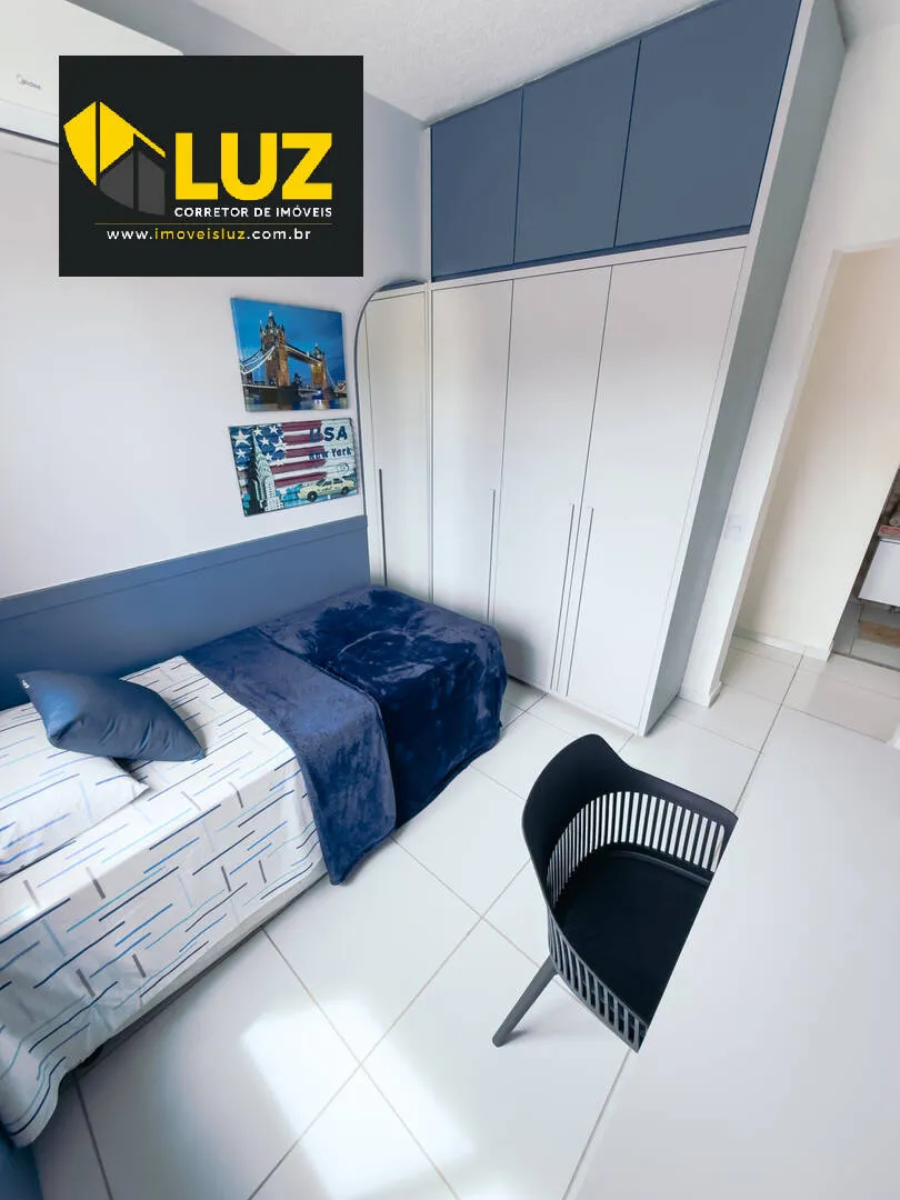 Imagem APICE MESSEJANA - Seu novo apartamento em Messejana está chegando!