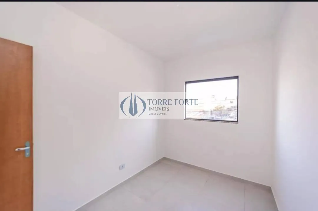 Imagem Apartamento 2 dormitórioa Artur Alvim