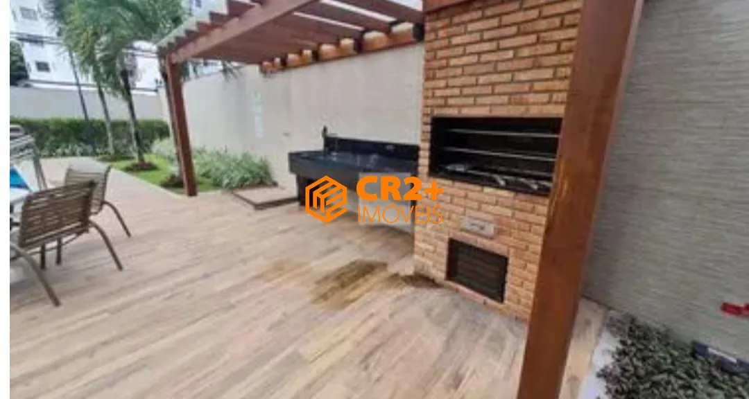 Imagem Vende apartamento 04 quartos, 04 suítes, 02 vagas de garagem em Boa Viagem. 138m