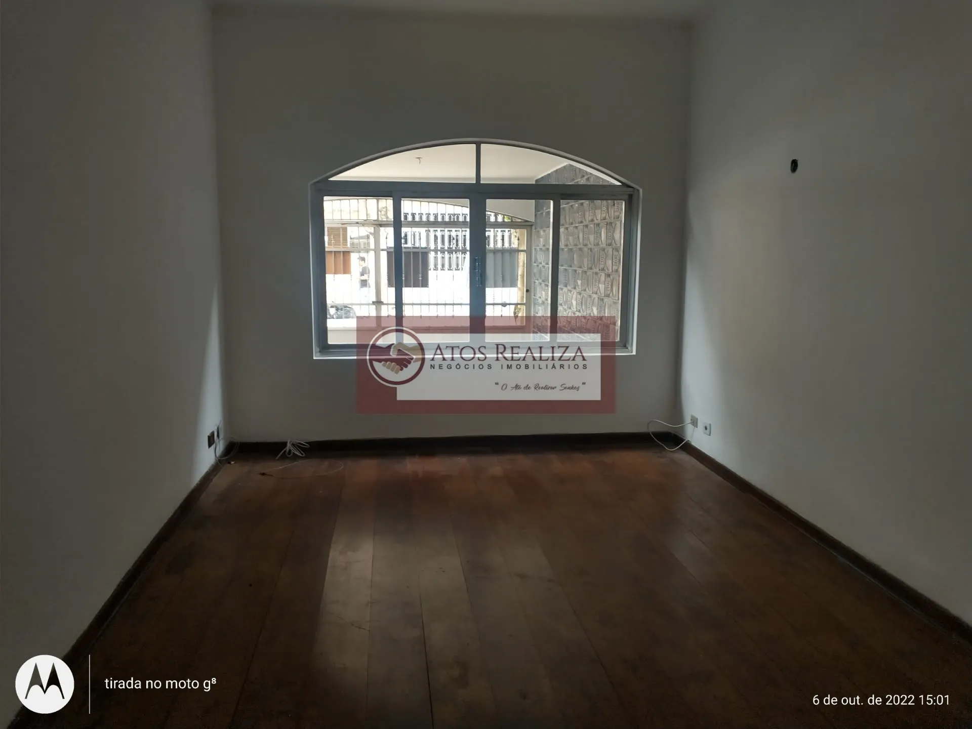 Imagem Sobrado com Edícula em Vila Inglesa - São Paulo