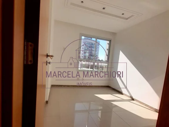 Imagem Ótima oportunidade de moradia na Praia da Costa
