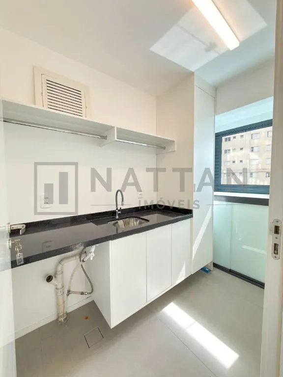 Imagem Apartamento com 3 dormitórios à venda, 106 m² por R$ 1.550.000,00 - Tatuapé - São Paulo/SP