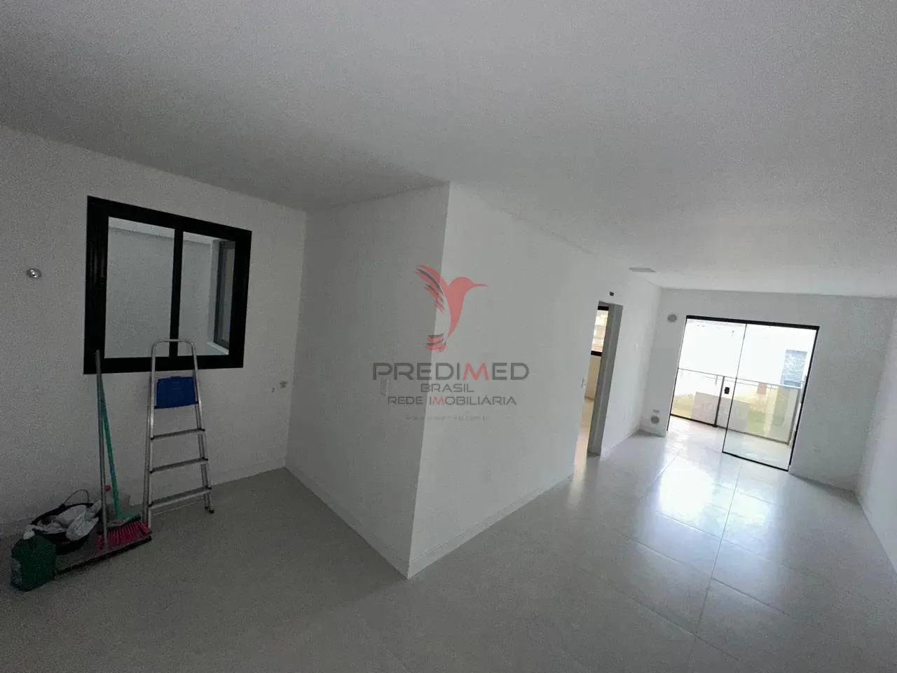 Imagem Conforto e Qualidade de Vida no Green View Residence