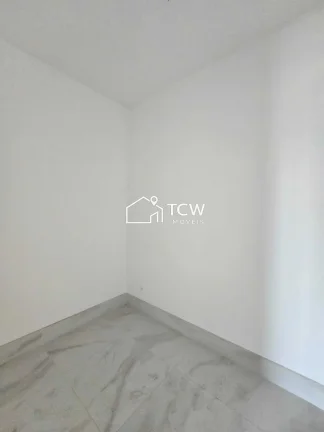 Imagem Apartamento 144m2 à venda no Chácara Klabin