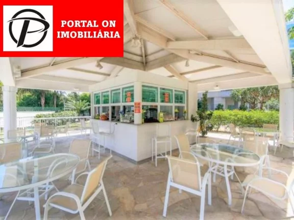 Imagem APARTAMENTO RESIDENCIAL em RIO DE JANEIRO - RJ, BARRA DA TIJUCA