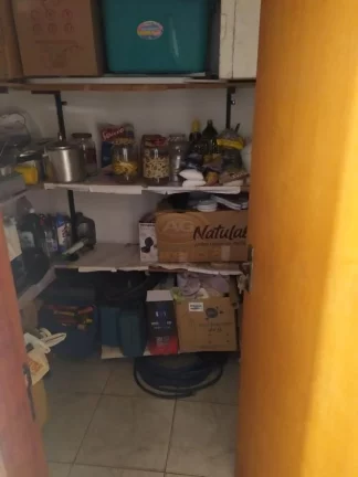 Imagem CASA ESPETACULAR NO BAIRRO DOM LAFAIETE EM RIO PRETO