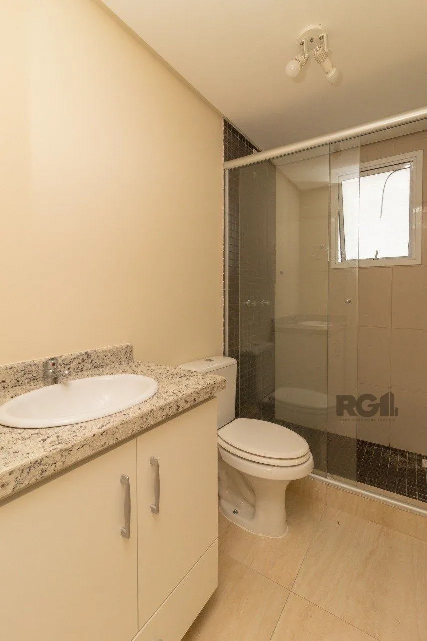 Imagem Apartamento em Jardim Sabará