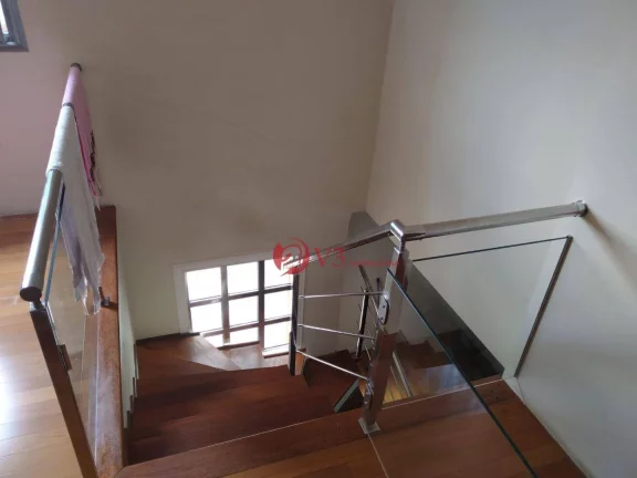 Imagem Sobrado com 3 dormitórios à venda, 450 m por R$ 860.000,00 - (Zona Norte) Barro Branco - São Paulo/SP