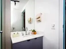 Imagem Studio com 1 Quarto à Venda, 25 m² em Pinheiros - São Paulo