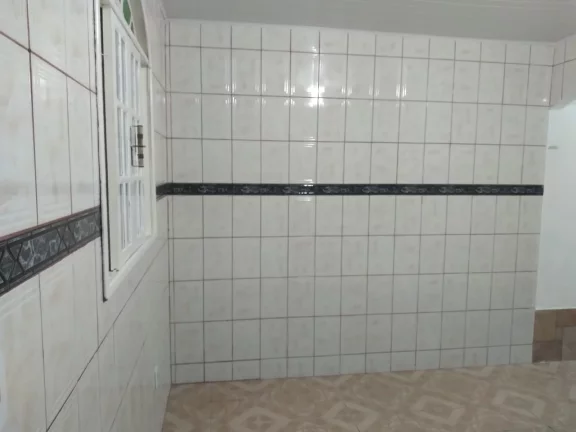 Imagem CASA RESIDENCIAL em CABO FRIO - RJ, UNAMAR (TAMOIOS)