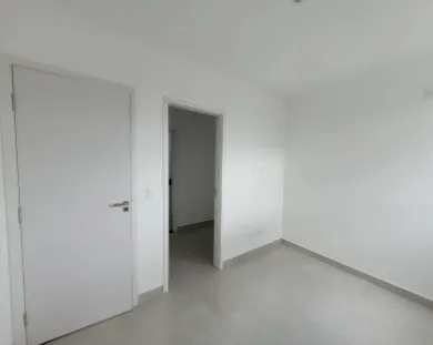 Imagem Apartamento à venda, 3 quartos, 2 suítes, 2 vagas, Santa Branca - Belo Horizonte/MG