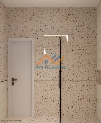 Imagem Apartamento no Bethânia