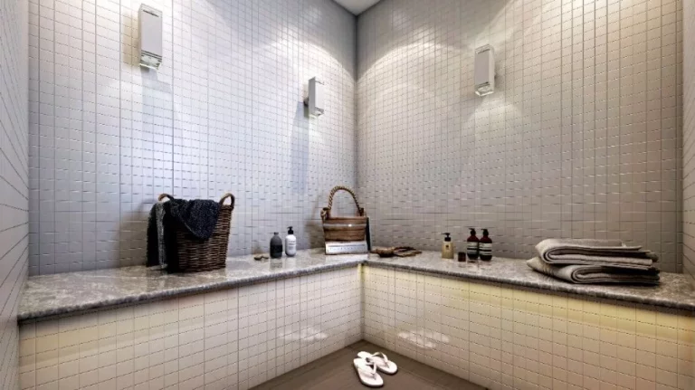 Imagem EXCELENTE APARTAMENTO NO JARDIM IMPERADOR 3 DORMITÓRIOS 2 SUÍTES 2 VAGAS!!!
