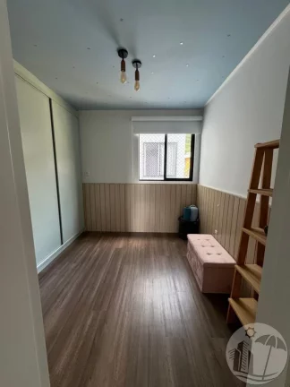 Imagem Sobrado Duplex na Praia dos Amores: Conforto e Sofisticação!