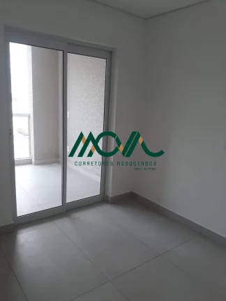 Imagem Apartamento Exclusivo no Centro de Itapoá ? Conforto, Privacidade e Localização