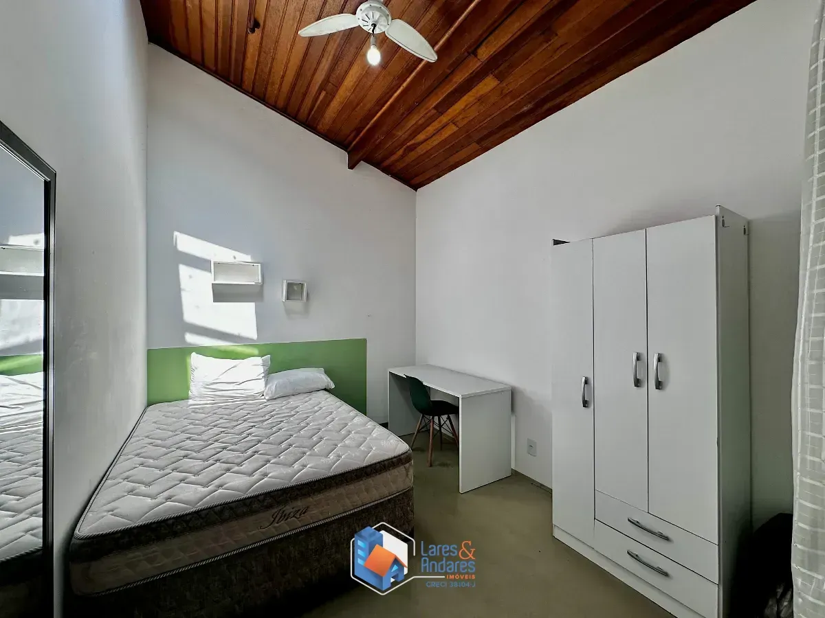 Imagem Casa comercial para venda em Brooklin, 386m²