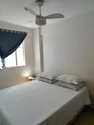 Imagem Apartamento para Venda em Recife, Cordeiro, 3 dormitórios, 1 suíte, 2 banheiros, 1 vaga