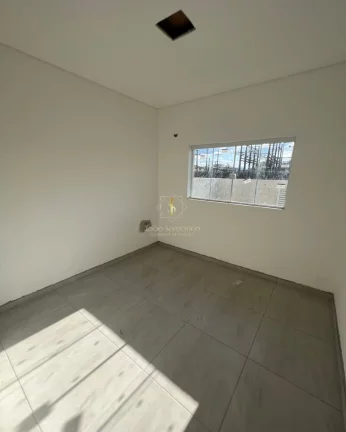 Imagem Casa para venda em Guaratuba, Cohapar!! Ótima oportunidade!