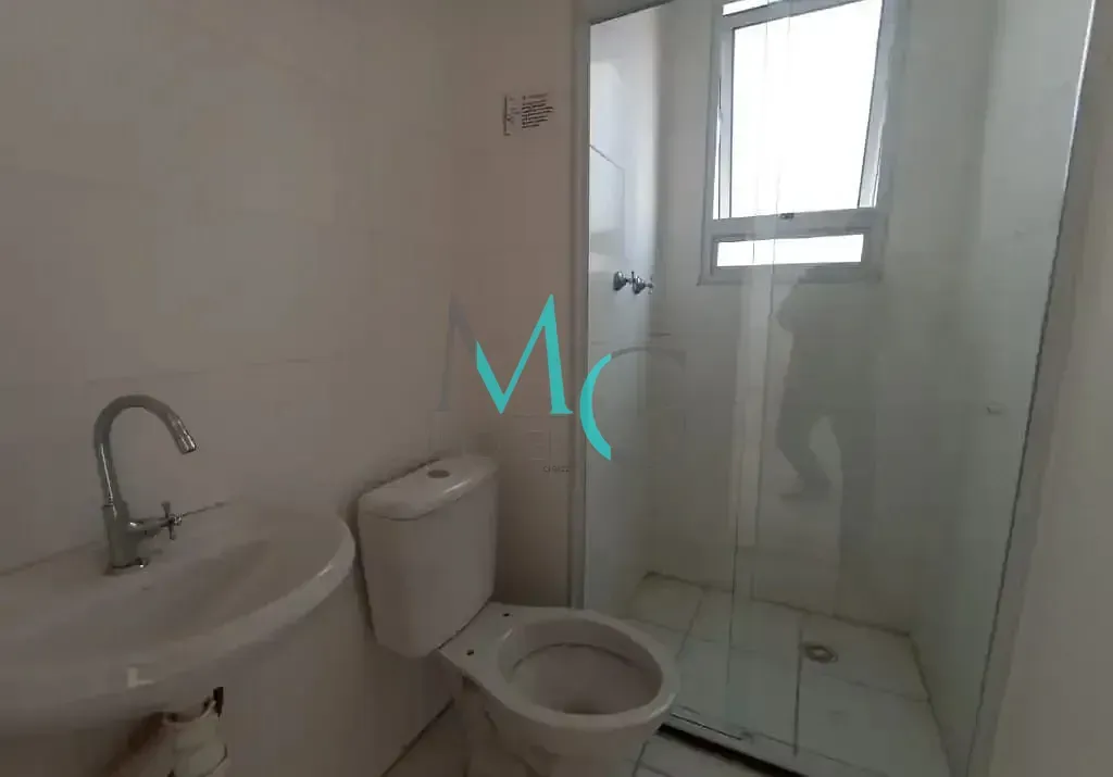 Imagem Apartamento venda e locação, Campo Grande, Rio de Janeiro, RJ