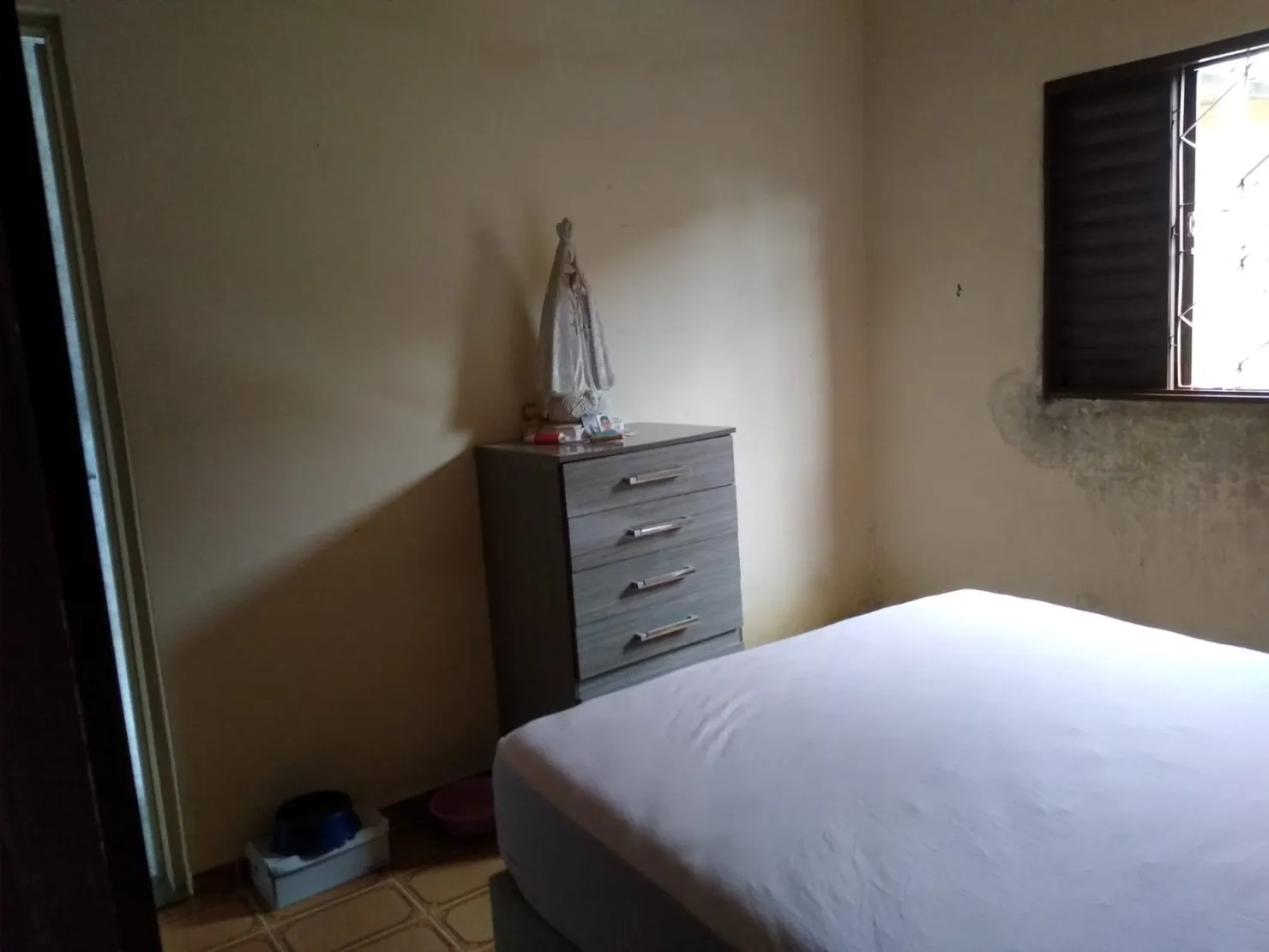 Imagem Casa à venda 2 Quartos, 1 Suite, 4 Vagas, 280M², Residencial e Comercial Cidade Jardim, Pindamonhangaba - SP