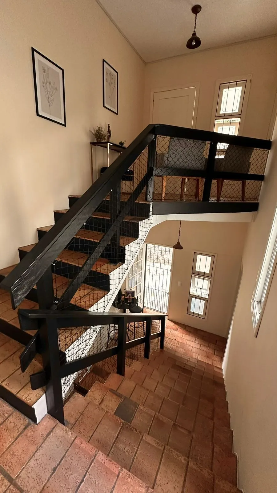 Imagem Casa de 6 quartos com vista panorâmica para o Guaíba