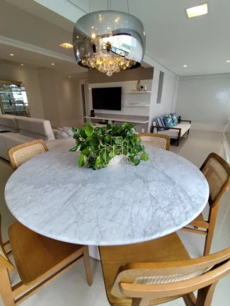 Imagem Patamares ? Apartamento de Luxo à Venda no Greenville Lumno