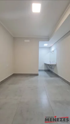 Imagem Imóvel