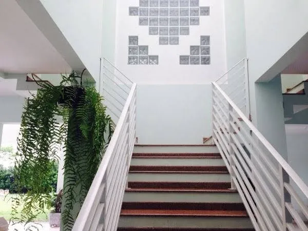 Imagem Casa à venda 4 Quartos, 4 Suites, 1472M², Condomínio Village Paineiras, Pindamonhangaba - SP