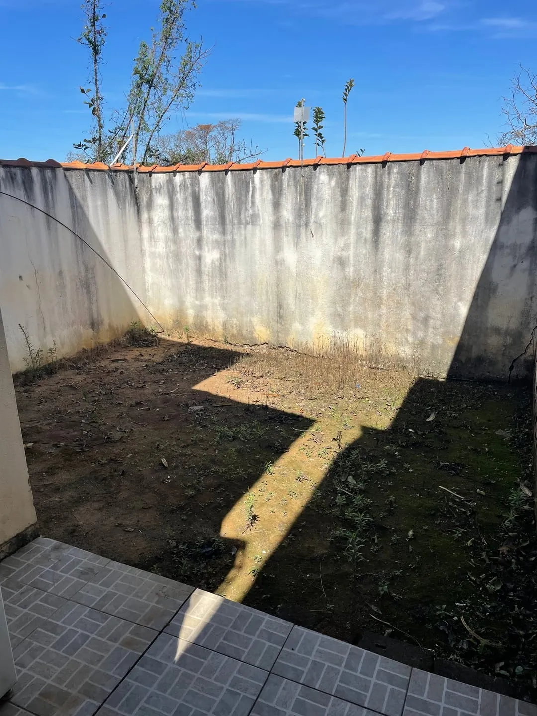 Imagem Casa à venda 2 Quartos, 1 Suite, 2 Vagas, 131.85M², Parque das Palmeiras, Pindamonhangaba - SP