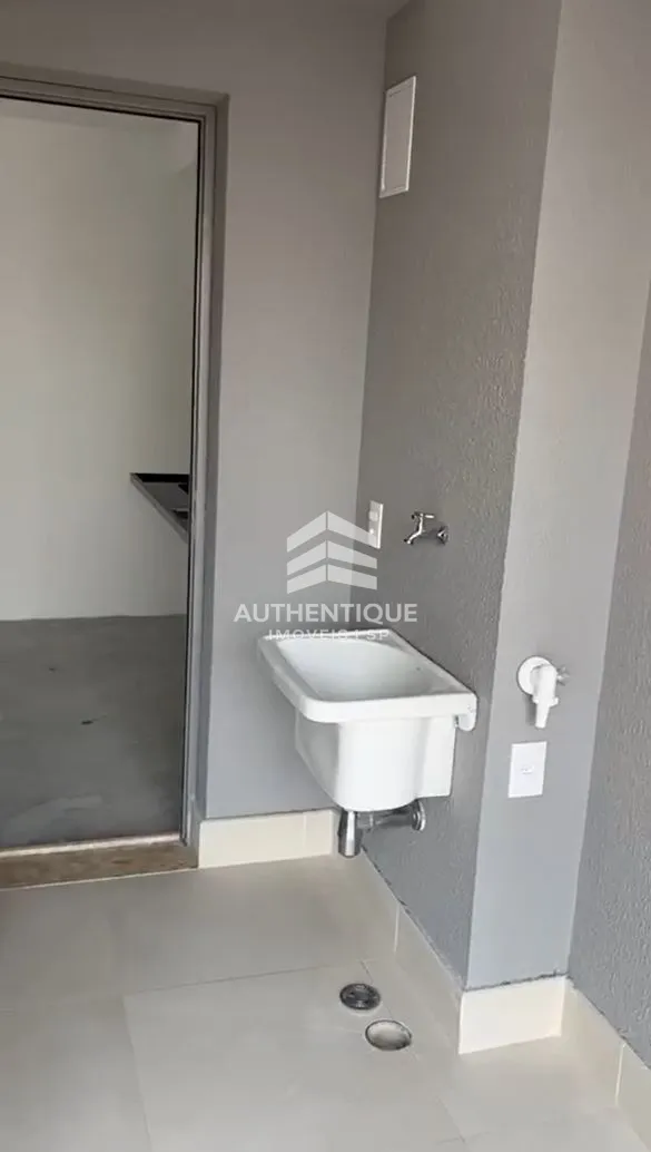 Imagem CYRELA FOR YOU VILA MARIANA - Apartamento à venda no bairro Vila Mariana - São Paulo/SP, Zona Sul