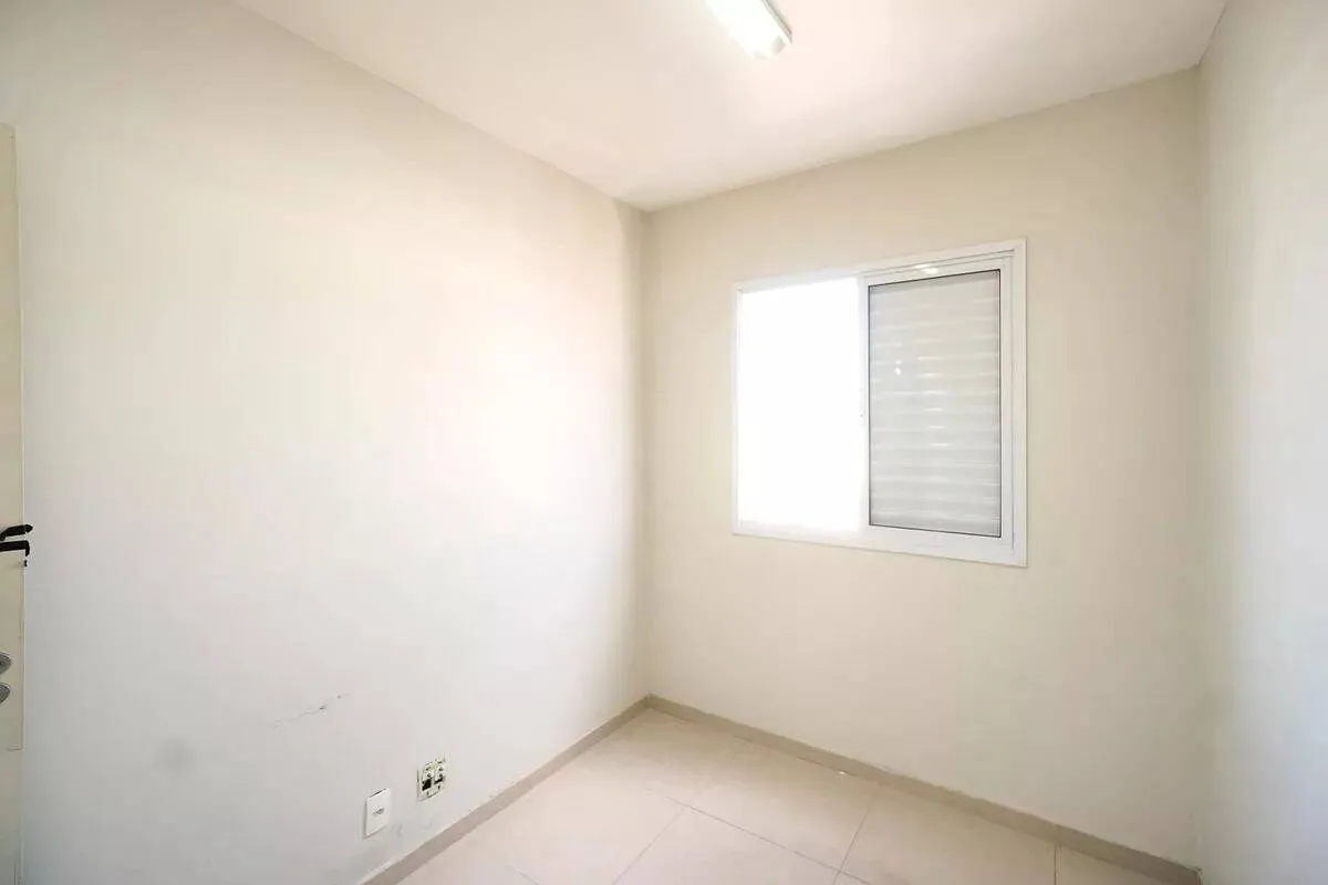 Imagem Apartamento Vila Carrão - 70M², 3 Dorms, 1 Suíte, 1 Vaga, Sol da Manhã