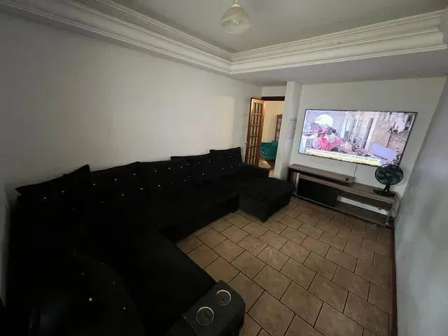 Imagem Casa à venda no Granja Olga II