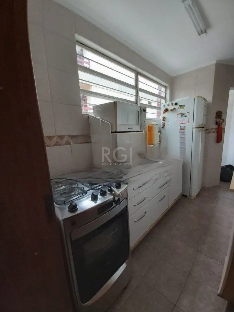 Imagem Cobertura em Cristal