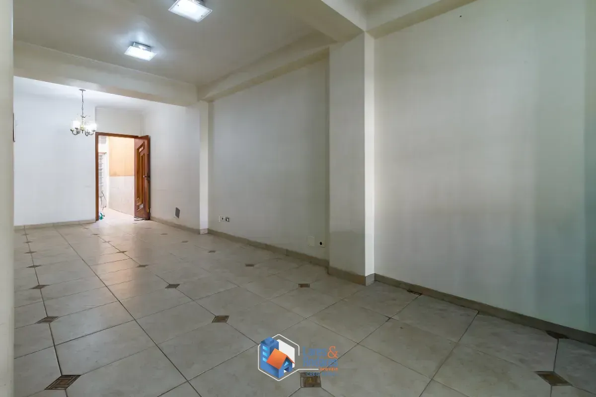 Imagem Casa para venda em Vila Mariana com 4 quartos, sendo 4 suítes, 349m²