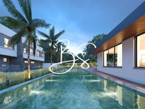 Imagem CASA RESIDENCIAL em PORTO ALEGRE - RS, JARDIM ITU