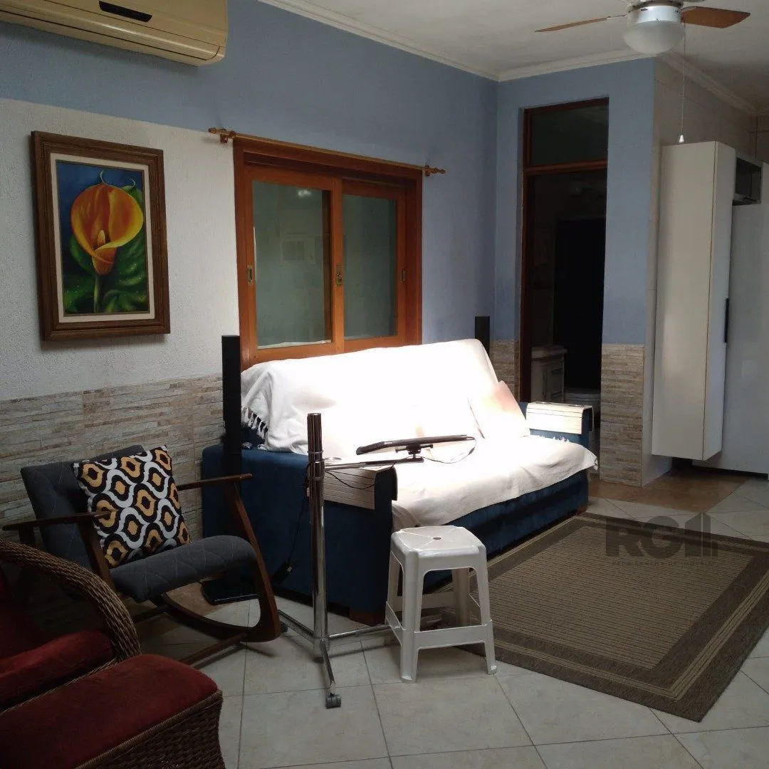 Imagem Casa em Nossa Senhora das Graças