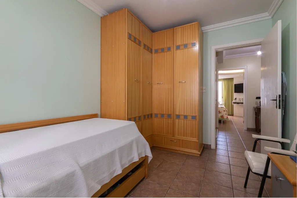 Imagem Casa de Condomínio em Boa Vista