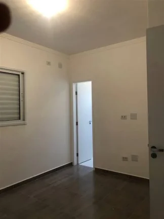 Imagem CASA COM 135 m² - TUPI - PRAIA GRANDE SP