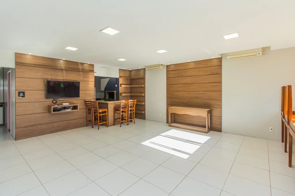 Imagem Apartamento em Igara