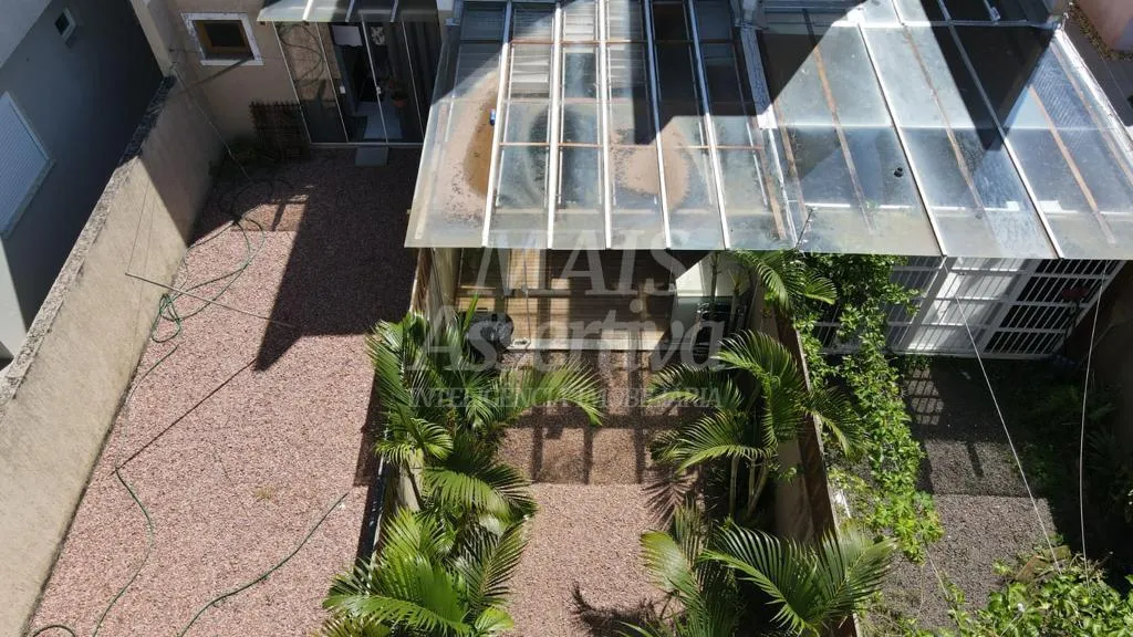 Imagem LINDO SOBRADO PARA VENDA EM IMBÉ BAIRRO CENTRO