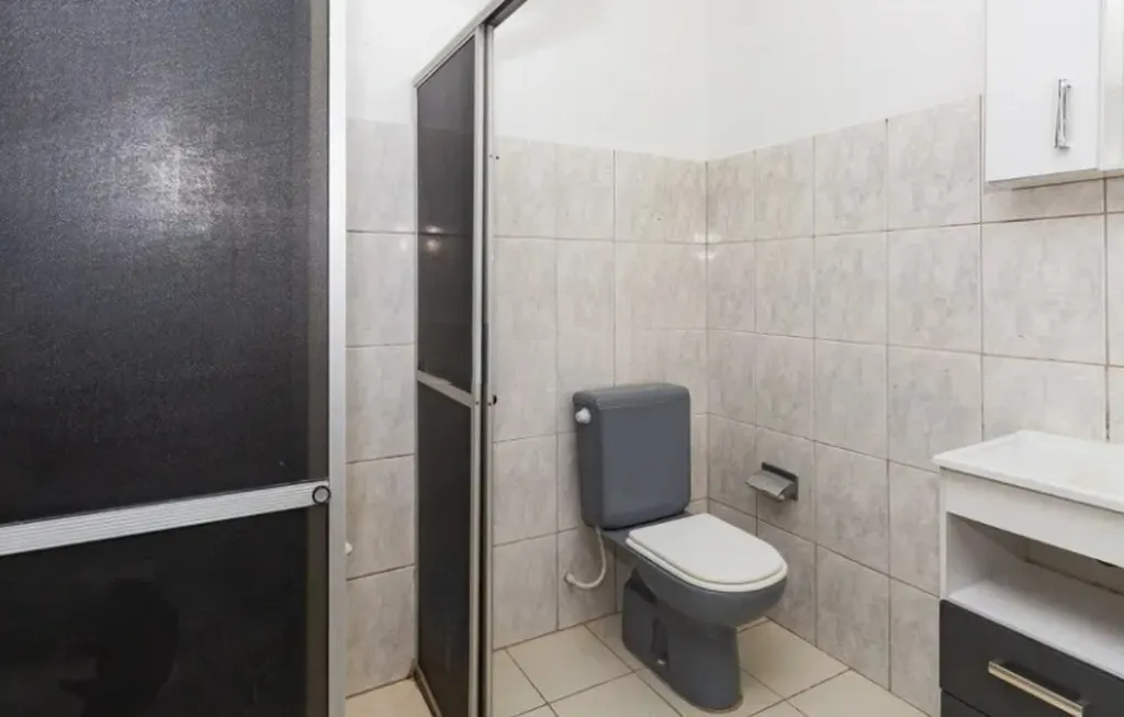 Imagem Apartamento em Santa Maria Goretti