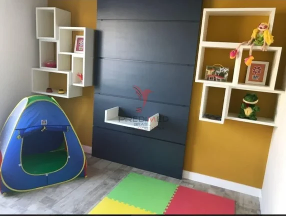 Imagem Apartamento em Blumenau
