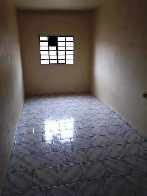 Imagem Casa à venda 4 Quartos, 1 Suite, 3 Vagas, 351.41M², Benfica, São Luiz do Paraitinga - SP