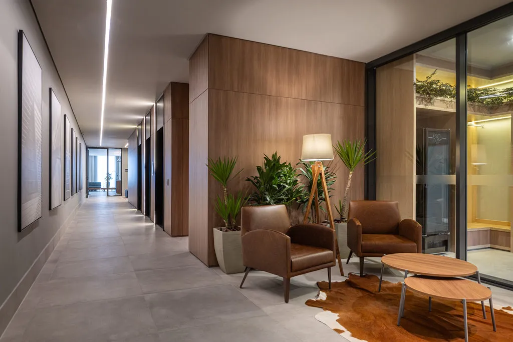 Imagem Cardoso432 High Loft - Residencial - Cardoso432 - Residencial