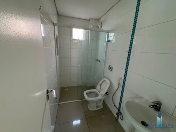 Imagem Apartamento Zona Central para Venda em Balneário Camboriú, CENTRO, 4 dormitórios, 2 suítes, 3 banheiros, 1 vaga